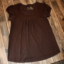 YESSICA (C&A), traumhaftes