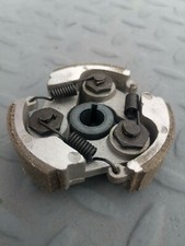 Pocketbike Kupplung Fliehkraft Backen ATV Pocket Mini Dirtbike 47ccm 49ccm 50ccm