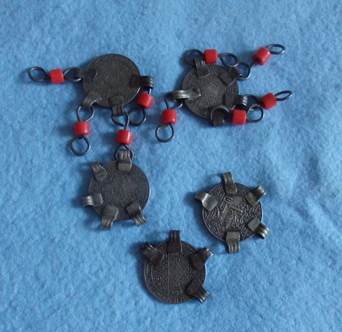 Brautschmuck berber - brautschmuck,