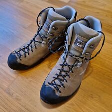 SCARPA Mojito Hike GTX Herrenschuh - Größe EU 44 1/2 (UK 10)