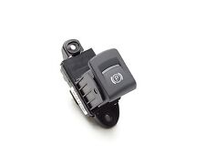 Original Audi A6 4F C6