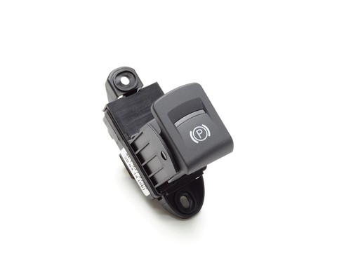 Original audi c6 - original,