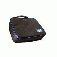 Polaris atemreglertasche - polaris,