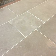 1 Musterstück Chateau Taupe