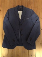 Marc O‘ Polo-Damen-Blazer
