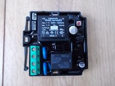 Gardena Hauswasserautomat Pumpe Pump 4000 4i, 4000 5i Platine Ersatzteil