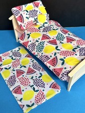 Für Barbie  - Modepuppen-