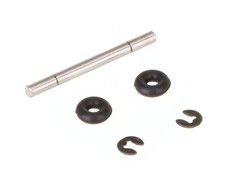 Walkera CB180D & V200D01