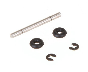 Walkera cb180d v200d01 - &,