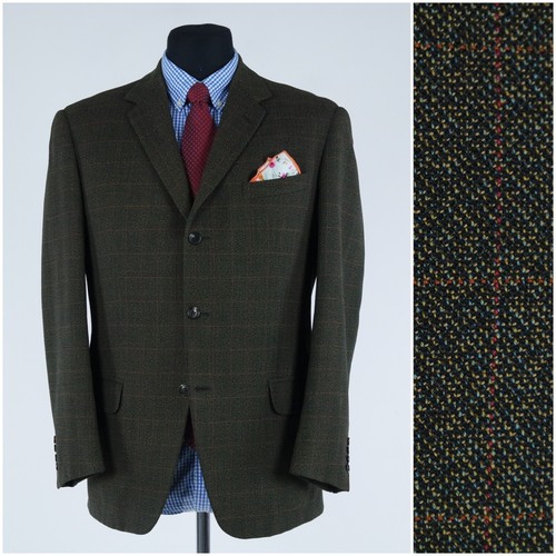 Vintage blazer uk größe - blazer, s
