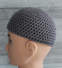 Herren Mütze Mütze im DJ