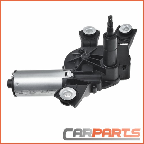 Wischermotor scheibenwischer - wischermotor,