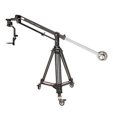 PROAIM 7' Wave-2 Kamerakran