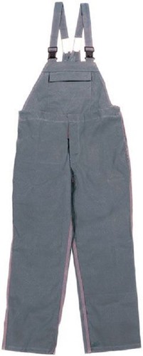 12000 schweißerlatzhose - 12000,