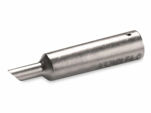 Lötfehler ersadur 0832ndlf - ersadur,