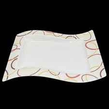 Villeroy & Boch New Wave