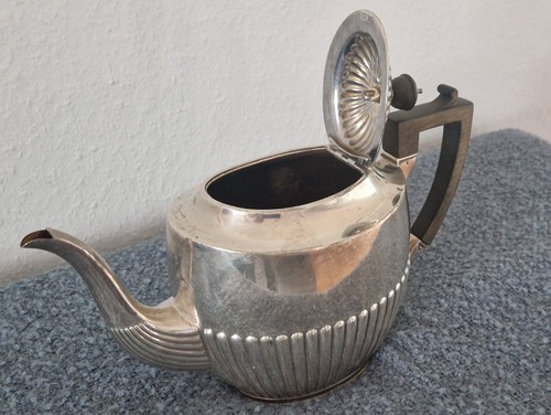 Antike sterling silber - antike,