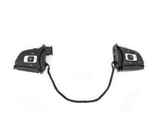 Tasten Multifunktionslenkrad