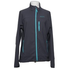 Marmot, Softshelljacke, Damen