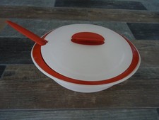 TUPPERWARE Thermo Duo