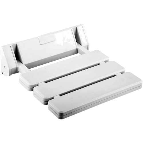 Duschklappsitz klappsitz - duschklappsitz,