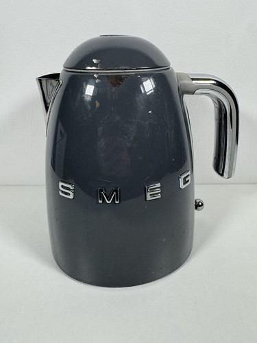 Smeg klf03gruk retro - smeg,