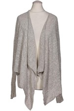 Hollister strickjacke damen - hollister,