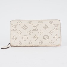 LOUIS VUITTON Portemonnaie