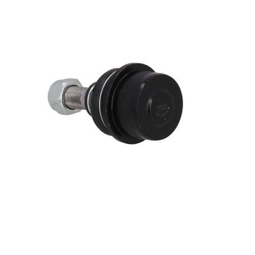 Kamoka 9040017 - 1x,