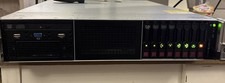 Hpe proliant dl380 gen9 - hpe,