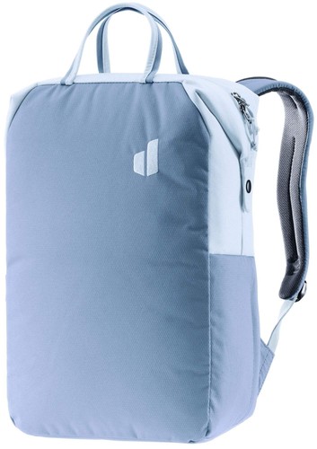 Deuter vista - deuter,