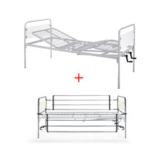 KSP  Orthopädisches