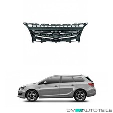 Kühlergitter Grill Gitter