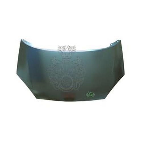 Lexmond motorhaube haube - motorhaube, für