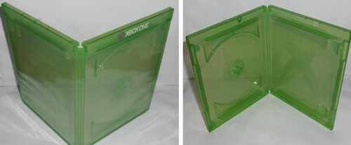 Xbox one series - xbox,