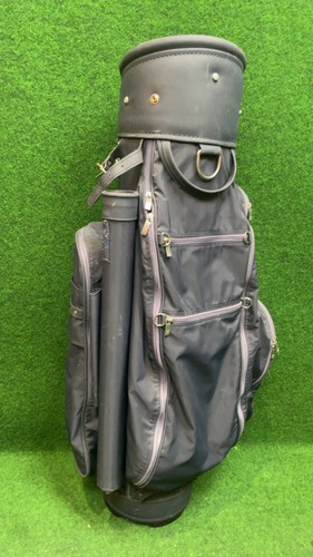 Markenlos cartbag cart bag - cartbag,