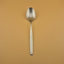 WMF London Besteck Note 4