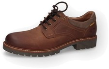 Camel Active 57TRA06 Herren |