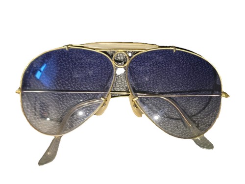 Ray ban aviator occhiali - ray-ban,