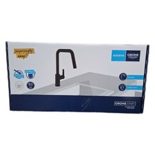 GROHE Start, Küchenarmatur 2