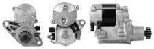 LUCAS LRS02066 Starter Anlasser 1,2kW für TOYOTA RAV 4 I (SXA1) AVENSIS (T22)