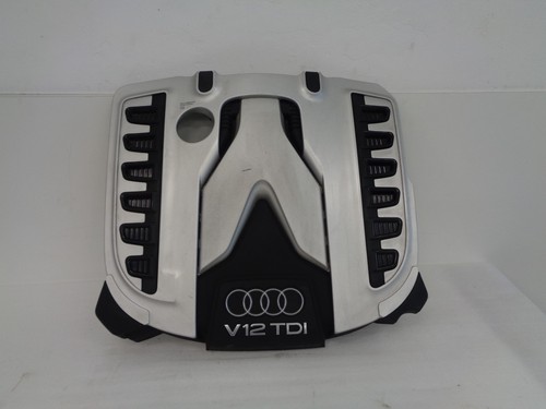 Original audi v12 tdi - audi,