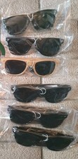 Sonnenbrillen Mixpaket