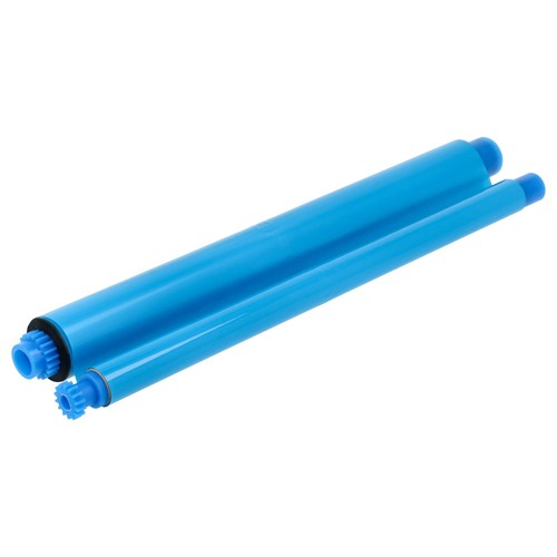 Faxrolle druckfolie für - faxrolle,