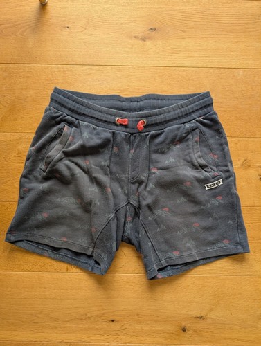 Maloja jogging shorts herren - maloja, jogging-shorts
