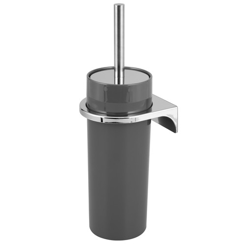 Ware bremermann garnitur - b-ware,