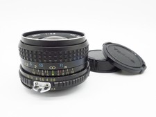 Nikon rmc tokina 28mm - rmc,
