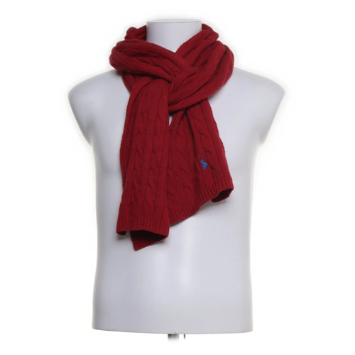 Ralph lauren schal unisex - ralph,