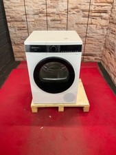 Siemens iQ500 WQ33G2D00