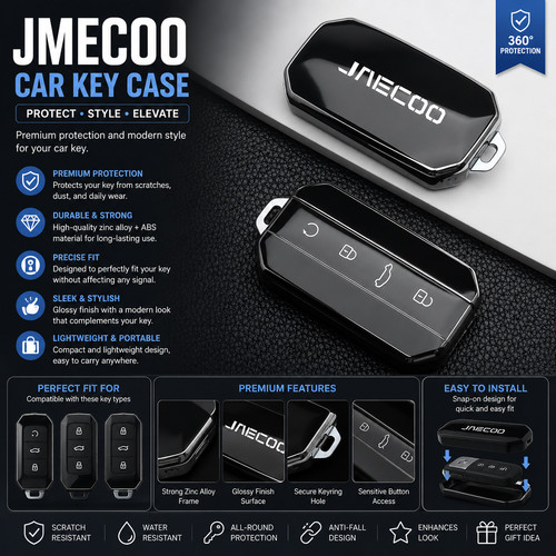 Jaecoo j5 ev - &,